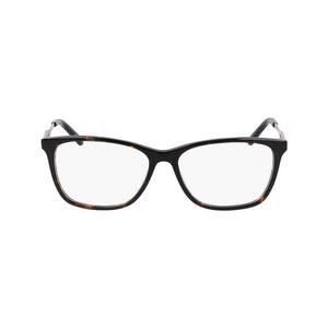 Marchon NYC M 5020 Eyeglasses 240 Tortoise 52mm
